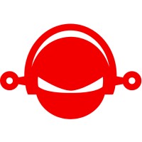 Robot Ninja