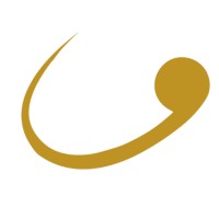 Littoral transit service logo - Similar company to Sodiatrans