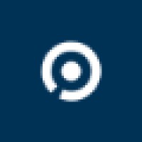 Searches Unlimited logo - Similar company to Infodyne Solutions, Llc