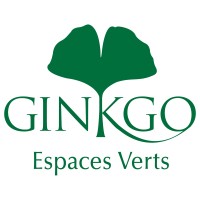 GINKGO ESPACES VERTS logo - Similar company to Etude & Concept