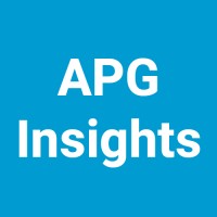 Apg Insights