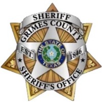 Grimes County Sheriff's Office logo - Similar company to Ellis County Sheriff'S Office