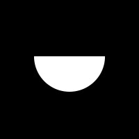 Tier logo - Similar company to Tier