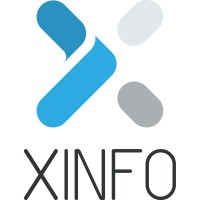 X-Info Wieland Sacher Gmbh