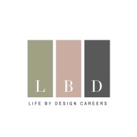 LBD Careers, LLc