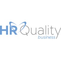 HR Quality logo - Similar company to Capa International