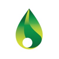 Polybound logo - Similar company to Flatpayweb