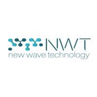 NW Technology logo - Similar company to Nw Technology