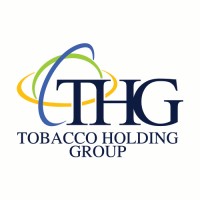 Tobacco Holding Group sh.p.k - Kosova logo - Similar company to Burimi Vdd