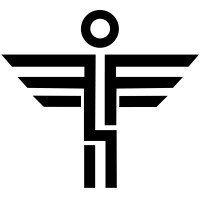 Free Human Project logo - Similar company to Saol