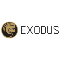 Exodus Sales Collective logo - Similar company to Tuition Bazaar