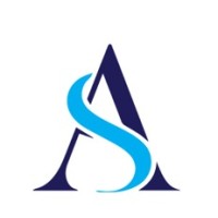 Arrowhead Shipping DMCC logo - Similar company to Pack-It-Packaging