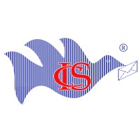 Interlink Courier Services logo