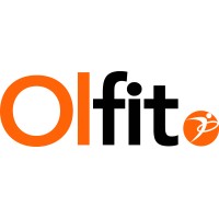 Olfit logo - Similar company to Olmed