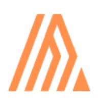 AdClyk logo - Similar company to Rgi Marketing And Consulting