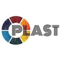 OPLAST Comércio De Termoplásticos logo - Similar company to Gráfica E Editora Gsa