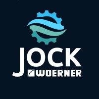 Jock Woerner Sistemas de Lubrificação logo - Similar company to Cooper (Brazil) Technology