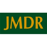 JMDR India logo - Similar company to Railtranz Consultancy Private Limited