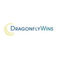 Dragonflywins, Llc