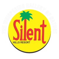 Silent Hills Resort logo - Similar company to Xpress Innovations Llc