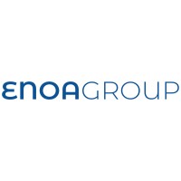 Enoa Group