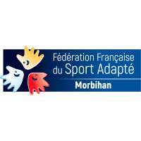 Comité Départemental du Sport Adapté - Morbihan logo - Similar company to Comité Départemental Sport Adapté Des Côtes D'Armor