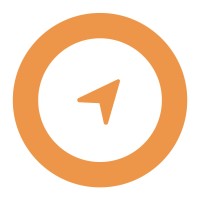 AgileOne logo - Similar company to Pontoon Solutions