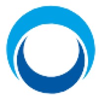 Patris Capital logo - Similar company to Bracing Advisors