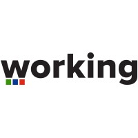working.co.na logo - Similar company to Namibia Mining Review