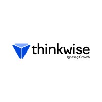 Thinkwise Mediatech logo - Similar company to Shitcodes