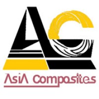 Asia Composite Company (Knowledge-Based) logo - Similar company to 1D Composites Bv