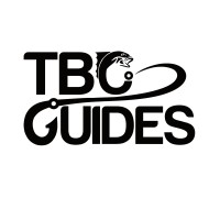 TBC Guides