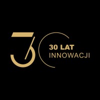 Poznan Science and Technology Park of Adam Mickiewicz University Foundation logo - Similar company to Łukasiewicz – Poznański Instytut Technologiczny