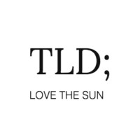 Tanning Lotion Discounts logo - Similar company to Tanning Technology
