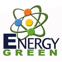 ENERGY GREEN srl logo - Similar company to Green Advisory
