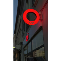 Orpi-Régie Allin Immobilier