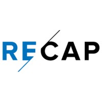 Recap Media