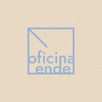 Oficina Endê logo - Similar company to Inovar Construtora
