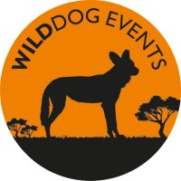 WildDog Events logo - Similar company to Timeoutdoors