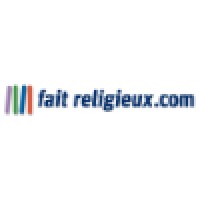 Fait-Religieux.com logo - Similar company to Nhu Bretagne