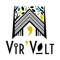 Vir'Volt ; Solidarités Jeunesses Ile de France logo - Similar company to Les Urbaculteurs
