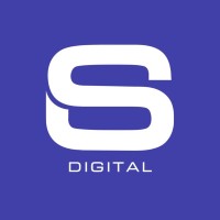 6S Digital logo - Similar company to Styleriser Inc.