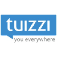 Assistente Comercial Na Firma: Tuizzi, S.A.