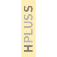 H PLUS S Gastronomiefachplanung GmbH logo - Similar company to Flückiger Food Systems