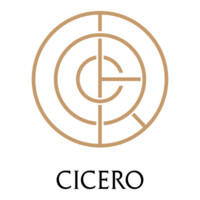 Cicero Advertising logo - Similar company to Entrust Advertising