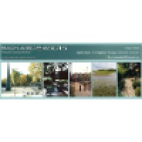 Branch Landscape Associates