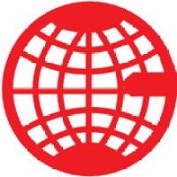 Modelsan Savunma ve Havacılık logo - Similar company to Bee Vision