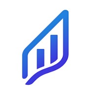 Business Intelligence Chile logo - Similar company to E-Lixir