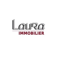 LAURA IMMOBILIER logo - Similar company to Laura Immo