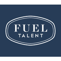 Fuel Talent logo - Similar company to Seawolf Ai